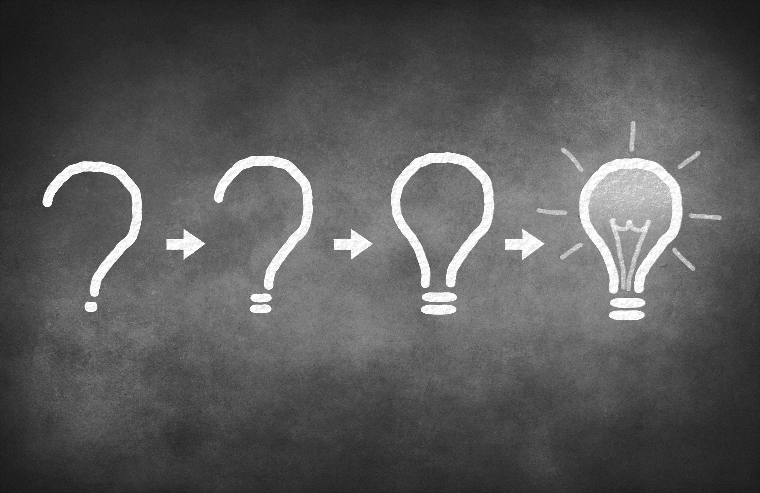 ideas